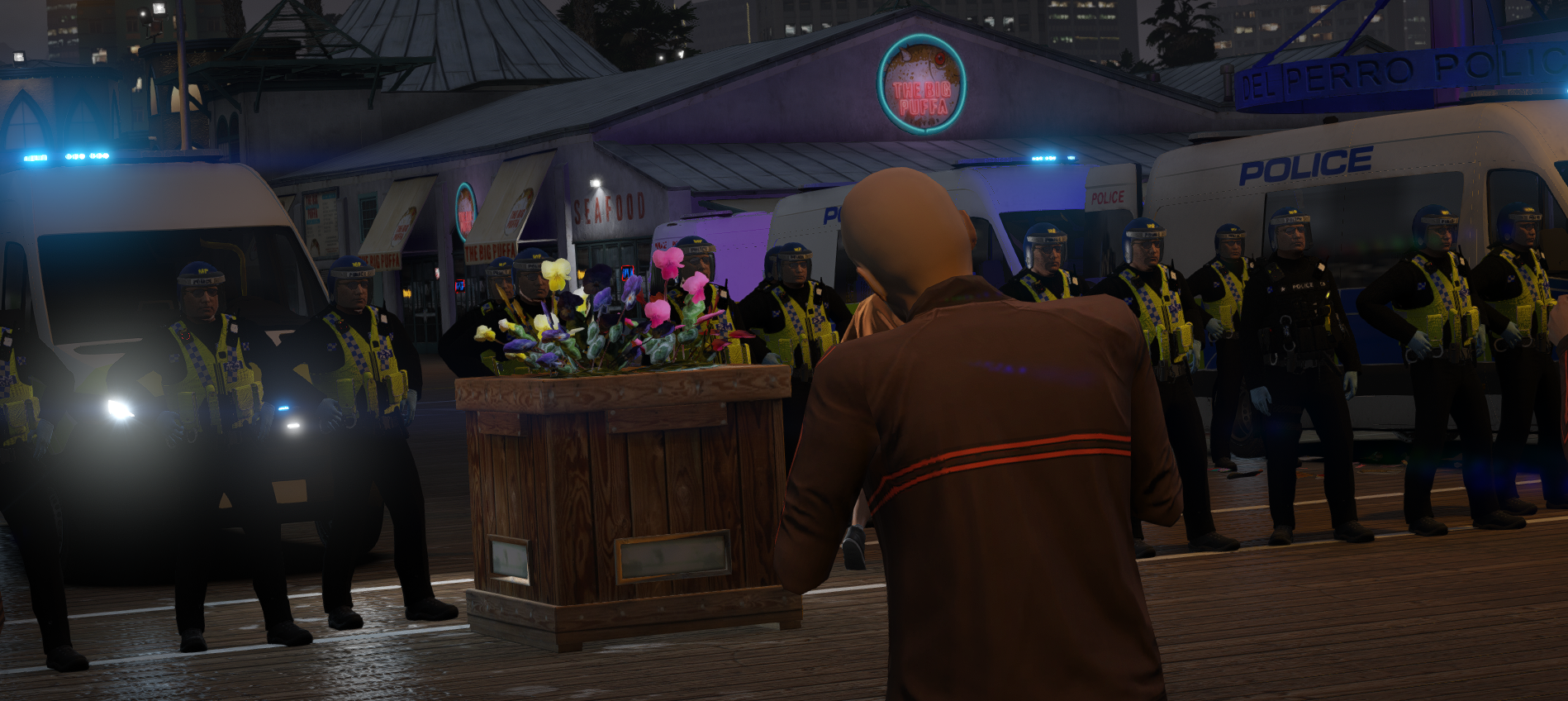 Incident Image